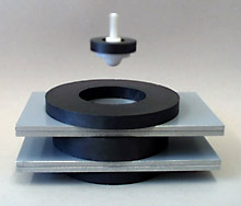 ��� �������� "��������", ��������� ������ ������ (���� hcrs.at).