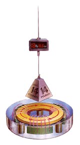 ����� ������������ �����������, ���������������� ���������� ���������� ��� ����������� ������.