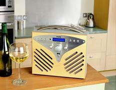 ������������ ������ (���� � ����� pure-digital.com).