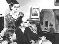 7 ������ ����� ����� �������� � ������� (���� � ����� bbc.co.uk)