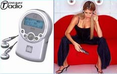 ���������� ����������� ������������ ����� (���� � ����� ministryofsound.com).