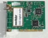 �������� �����&nbsp;� �������� ����� ��� ��������� ���������� (���� � ����� modulartech.com).