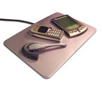 ������� ��� ������� �� ��� ����� ��� �������� ����������, �������, � ���� �������, ��������� � �������. �� Splashpower ��� �� ������� (���� � ����� splashpower.com).