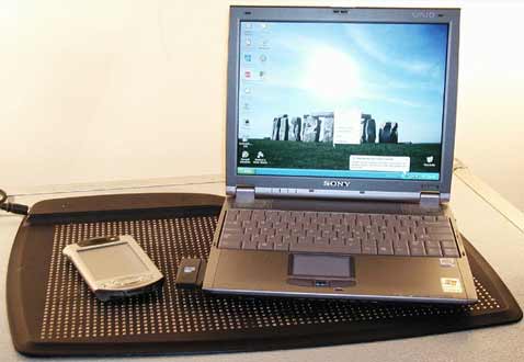 ��� ��������� ���������� ����� �������� ���������� �� ����� ���� ������������ (���� � ����� mobilewise.com).