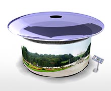 ������� ����� ������������� ������������� � � �������� ������� �� ������������ �� ������ ���������� (����������� � ����� tholos-systems.com).