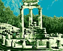 ���������� ����������� ������ ���� ��� ������� (���� � ����� geocities.com).