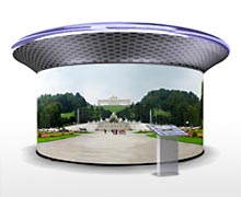 ����� ������������ ������� ������������� ������ "����� ����������" (����������� � ����� tholos-systems.com).