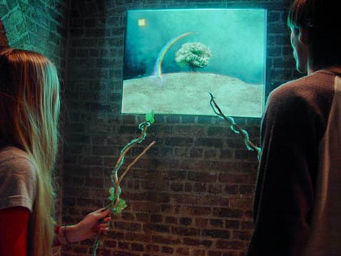        " " ( medialabeurope.org).