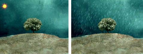        ,    ( medialabeurope.org).