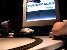      ,        ( medialabeurope.org).