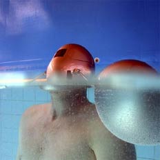 � ����� "�������" ������� �������� ����������. ���� �� �������, ��� �� ����� ���� ������� �� �������� (���� medialabeurope.org).