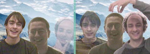 Reflexion: ���� �������� � "��������� �������" (���� medialabeurope.org).