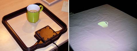 Habitat: ������ �� ����� � � �������� �� �������� �������� (���� medialabeurope.org).