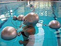 ��� "�������� ������" �������� ������ (���� newsimg.bbc.co.uk).