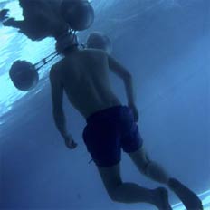 ...� ��� ��-��� ���� (���� medialabeurope.org).