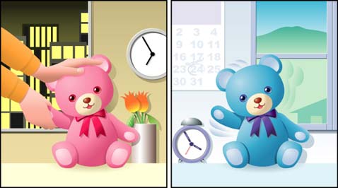      RobotPHONE ( iwaya.co.jp).