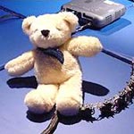       -.     ,     ( news.bbc.co.uk).