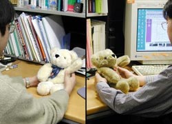     5V4A,    ""    ( star.t.u-tokyo.ac.jp).