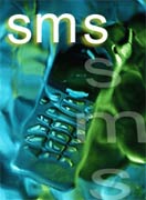  ,  ""      ,  -       ( mbsa.gov.my).