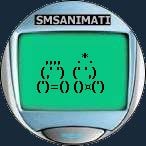   SMS   ( gsmpoint.it).