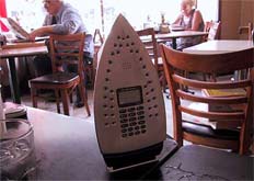   ,        .    (   ).