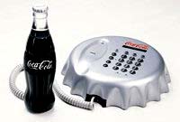  ,  , Coca-:    ,   .