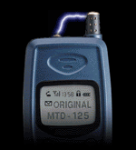 2002 XCellular Phone  120      130 .