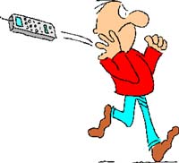 ���-��� �� ������� ��������, ��� ����, ����� � ������������ ��������� �����������, �������� ������ ���.