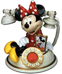 ���� � ����� ���������� �������� ��������� �� ���� ��� ����� ���.