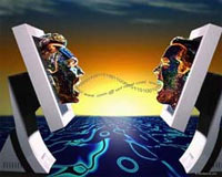 ����� ���� ����������� ��������� ������ �� ����������, �������� �������.