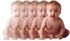 ������� �� �� ���� ������, ��� ��� ����� ������� ������.