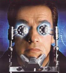 ���� �� ������ "���� ������" � ��������� �������������� � ������� ����.