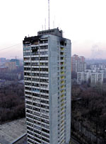 ����� � 25-������� ����� ���� ����� �������� �����