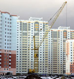 ������ �������� "��-155" ������� ����� ����� ������ "�����������". ���������� �����.