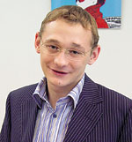 �������� ������������, �������� �� ���������� ������ �������� �����