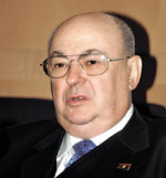 �������� �����, ������������ ������������� ��������� ������