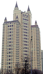 �� ����� 43-�������� ������ ���� "���������" ����������� ����������� ��������