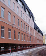 ����� ������ "�" �� ������: 1-� ������������� ��������