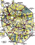 �� ����������� ����� ��� "����� ������ ������" ����� ���������� �����, ��� �������� 60 ���� ��� ������������� �����������