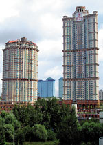 � ������ ����� ���������� ������� �������� ������, �� �������� ������������ ����������� �����������, � ����� � ��� �� ����� ��������� �������. �� ���� - �������� �������� "���� ������"