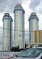 "��������� ����" - ��� ���� ��� ����������� �������� �������� ������