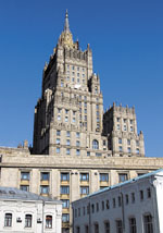 ���������� ����������-������ ������ � �������. ���� � ��� ���������, �� �� ���������. �� ����: ������ ��� ������