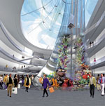 ����������� ���� � ������� ����� ����� ��������� "���������". � ��������� ����� �������� ��� 40 ������.