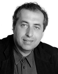 ������ ����� ������� � ������� ������������� ����������� � �����-����������. � 1991 ���� ����� � �������� � �������� - � ������������� ���� NPS Tchoban Voss. �� ��� �������� � ������� ��������� ����� ������, ��� ��������� "������", �������� "����������������" � "���������", � ������� ������ ����� "�������� ���", � ����� �������������� ������ ��������, ��������� � ������ ����������.������������� ������� ������� ������ � ������������ �� �������� ����������� ������� �������� ������ ����� "���������" � 2003 ���� ��� ������� ������ �� 40 ��������, �������������� �� ������� �������� �������������� ����������� ����. ��� ��� ���������� �����, ���������� � ������-����, ������� � 260 � 340 �, ����������� �� ������ ��������� ��������� � �������������� ������ ������ ���������� ����� � ����������� ������� (������ � �������� - 440 �)."���������" - �������, ����� ����������� � ��������� ���������� ������ ���������� Mirax Group. ���� ���������� �������� ��� ����� 10 ���. ��� ���� �� �������� ��������� ������������ ����������, ������������ � ����������� ����������� ������������� ������������ ���� ������-����.