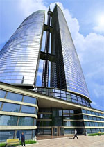 ������, �� �������� �������� "���������", ������ � �������������� � ��������� �������� ������������ - ����������� ������� ��������, ������� �������� ���� �������������� �������� ������ � �������� � ������