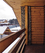 ��� ������������ ����� ����������� ���������� �� ���������� �������������� �����