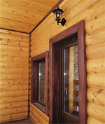 ����� �� ������� ������ � ������ �� ������, ������� �������� �� �������� ������������� ������� ��� ������������ ������