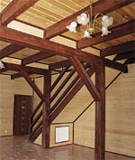 ��� �������� ��������, �� � ���� ���� ���, ��� �������� ����������� ��������� �������