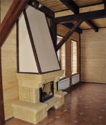 � ���� ������������ ������������ ����� �������� � �������������� �������� ����������� �����������