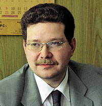 �������� ������� ����������� ��������� ���������� ���������� ������������ �������� "�����": "������� ������� ������-������, ������ ������ ���������, ��� ������ ������ �� ����� ������� ������� ����������, ��������� �������������� ��������"